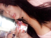 jaylenerio-28-09-2019-11489870-With my sexy girlfriends at a bar