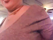 jaylenerio-30-01-2020-20418275-Stream started at 01 30 2020 07 53 am