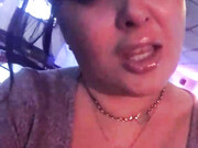 jaylenerio-30-01-2020-20418275-Stream started at 01 30 2020 07 53 am