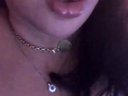 jaylenerio-30-01-2020-20418275-Stream started at 01 30 2020 07 53 am