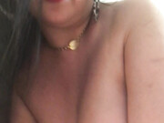 jaylenerio-30-06-2020-73444913-Fuck Me