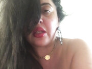 jaylenerio-30-06-2020-73444913-Fuck Me