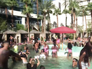 jaylenerio-30-09-2018-3361900-Me at Rehab pool party in Las Vegas