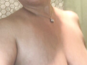 jaylenerio-31-08-2018-3140716-Taking a hot shower