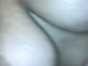 jaylenerio-31-08-2018-3140716-Taking a hot shower