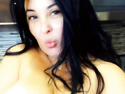 jaylenerio-31-10-2019-13258374-Happy Halloween
