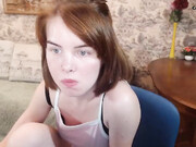 jessicaarchie_14092020_2257_female_chaturbate