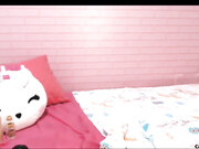 jlosexy21_12092020_0711_female_chaturbate
