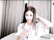 jojo_asia_01092020_1812_female_chaturbate