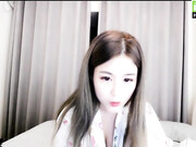 jojo_asia_01092020_1812_female_chaturbate