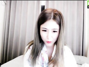 jojo_asia_01092020_1812_female_chaturbate