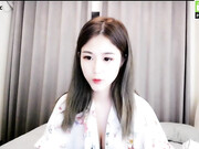 jojo_asia_01092020_1844_female_chaturbate