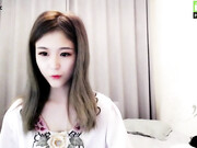 jojo_asia_02092020_1701_female_chaturbate