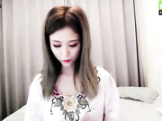 jojo_asia_02092020_1701_female_chaturbate