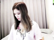 jojo_asia_02092020_1701_female_chaturbate