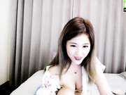 jojo_asia_07092020_1541_female_chaturbate (1)