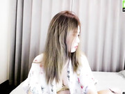 jojo_asia_07092020_1717_female_chaturbate (1)