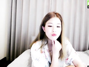jojo_asia_07092020_1717_female_chaturbate (1)