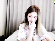 jojo_asia_07092020_1717_female_chaturbate (1)