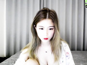 jojo_asia_09092020_1535_female_chaturbate