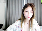 jojo_asia_14092020_0835_female_chaturbate