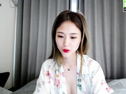 jojo_asia_14092020_0835_female_chaturbate