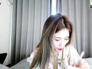 jojo_asia_14092020_0835_female_chaturbate