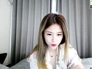 jojo_asia_14092020_0843_female_chaturbate