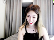 jojo_asia_14092020_1619_female_chaturbate