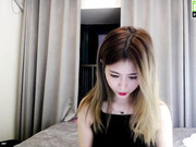 jojo_asia_14092020_1619_female_chaturbate