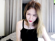 jojo_asia_14092020_1619_female_chaturbate