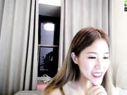 jojo_asia_14092020_2049_female_chaturbate