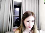 jojo_asia_14092020_2108_female_chaturbate