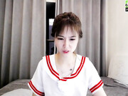 jojo_asia_16092020_2344_female_chaturbate