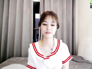 jojo_asia_16092020_2344_female_chaturbate