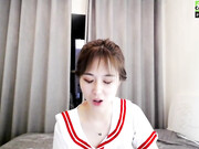 jojo_asia_16092020_2344_female_chaturbate