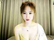 jojo_asia_17092020_2108_female_chaturbate