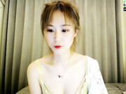 jojo_asia_17092020_2108_female_chaturbate
