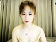 jojo_asia_17092020_2108_female_chaturbate
