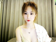jojo_asia_17092020_2108_female_chaturbate
