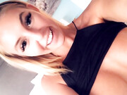 karleystokes-01-08-2020-90550333-