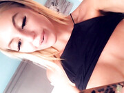 karleystokes-01-08-2020-90550333-