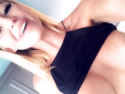 karleystokes-01-08-2020-90550333-