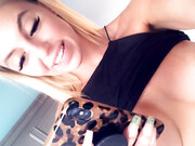 karleystokes-01-08-2020-90550333-
