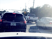karleystokes-01-12-2019-15307011-Public CUM while driving OMG Literally everyone coul
