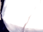 karleystokes-01-12-2019-15307011-Public CUM while driving OMG Literally everyone coul