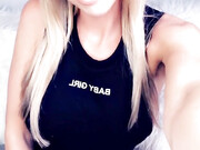 karleystokes-05-01-2020-18069326-What s your favorite part of this video