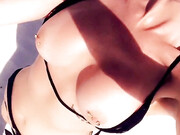 karleystokes-05-12-2019-15629999-Love showing my tits off