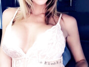 karleystokes-10-10-2019-12042241-If you like Jack Off Instructionals check your DM s