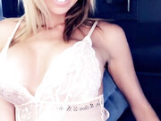 karleystokes-10-10-2019-12042241-If you like Jack Off Instructionals check your DM s